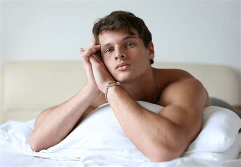 Gay Massage & Male Massage